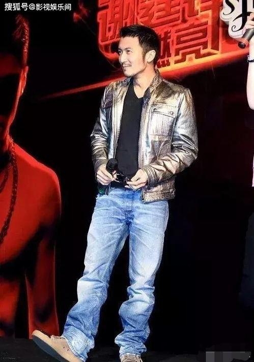 分久必合娱乐圈爆料,娱乐圈风云再起，重磅爆料揭秘幕后真相