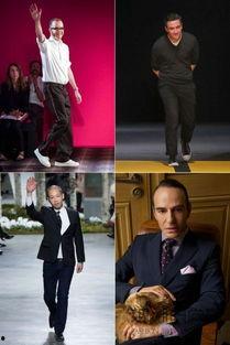 分久必合娱乐圈爆料,娱乐圈风云再起，重磅爆料揭秘幕后真相  第2张