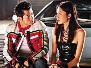 分久必合娱乐圈爆料,娱乐圈风云再起，重磅爆料揭秘幕后真相  第3张