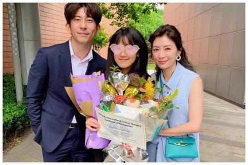 江山新闻爆料最新消息视频,视频揭露惊人真相! 第2张 江山新闻爆料最新消息视频,视频揭露惊人真相! 第2张