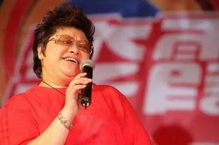 韩红和姐姐最新爆料图片,揭秘背后惊人真相  第2张