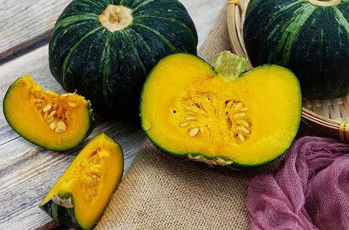 网红贝贝瓜怎么吃  第3张