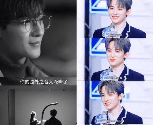 直播爆料娱乐八卦怎么弄,娱乐圈最新八卦爆料大盘点