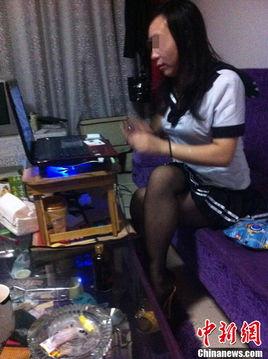 丝袜会所在线在线观看,线上私密空间，尽享视觉盛宴