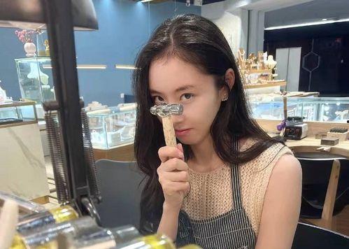 厉百程前女友爆料视频,揭秘背后惊人真相 第3张 厉百程前女友爆料视频,揭秘背后惊人真相 第3张