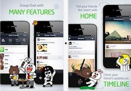 糖果的爆料视频大全最新,揭秘娱乐圈幕后真相 第2张 糖果的爆料视频大全最新,揭秘娱乐圈幕后真相 第2张