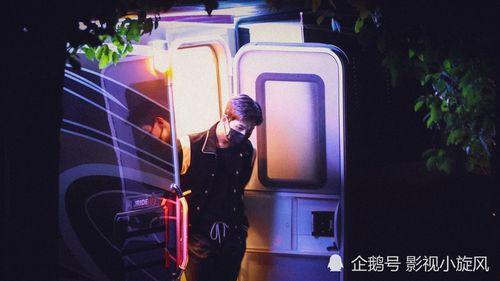 糖果的爆料视频大全最新,揭秘娱乐圈幕后真相 第3张 糖果的爆料视频大全最新,揭秘娱乐圈幕后真相 第3张