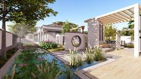 千金府s1最新爆料是什么,神秘剧情揭秘,精彩看点抢先看 第2张 千金府s1最新爆料是什么,神秘剧情揭秘,精彩看点抢先看 第2张