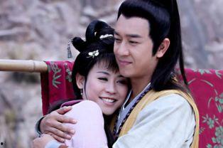 千金府s1最新爆料是什么,神秘剧情揭秘,精彩看点抢先看 第3张 千金府s1最新爆料是什么,神秘剧情揭秘,精彩看点抢先看 第3张