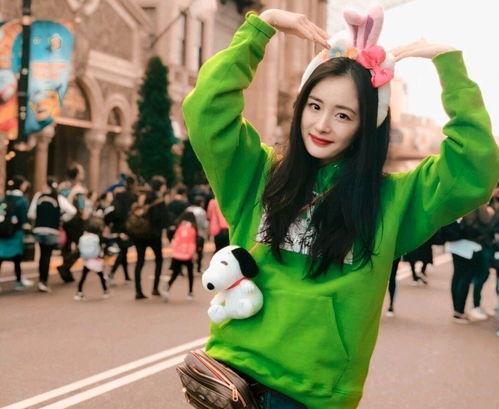 718娱乐吃瓜第一线,揭秘娱乐圈最新热点事件 第2张 718娱乐吃瓜第一线,揭秘娱乐圈最新热点事件 第2张