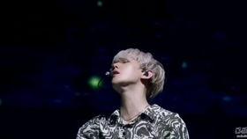 韩娱爆料边伯贤是谁啊视频,边伯贤是谁？