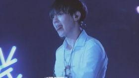 韩娱爆料边伯贤是谁啊视频,边伯贤是谁？  第2张