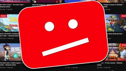 怎么查爆料的作品视频呢,揭秘查爆料作品视频的独家攻略