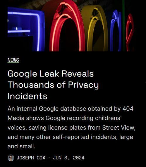 怎么查爆料的作品视频呢,揭秘查爆料作品视频的独家攻略 第2张 怎么查爆料的作品视频呢,揭秘查爆料作品视频的独家攻略 第2张