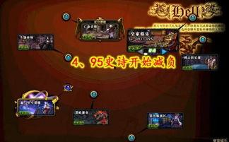 晶核最新版本爆料五一礼包 第3张 晶核最新版本爆料五一礼包 第3张