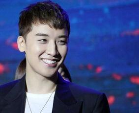 港媒爆料韩国娱乐圈,港媒揭露惊人内幕，揭秘娱乐圈黑暗面”  第3张