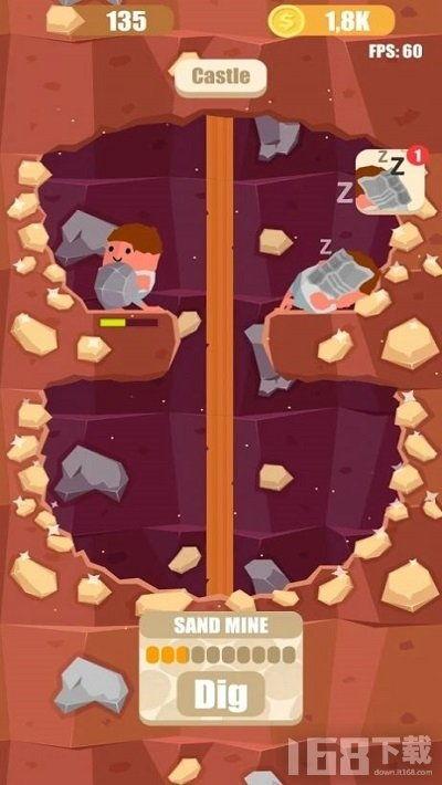 沙堡手机在线观看,揭秘神秘岛屿的奇幻冒险之旅 第3张 沙堡手机在线观看,揭秘神秘岛屿的奇幻冒险之旅 第3张