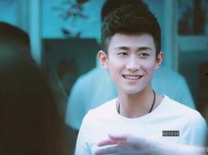 张一山爆料截图视频高清,揭秘幕后的那些事儿