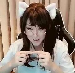 老皮的爆料视频,独家内幕大公开