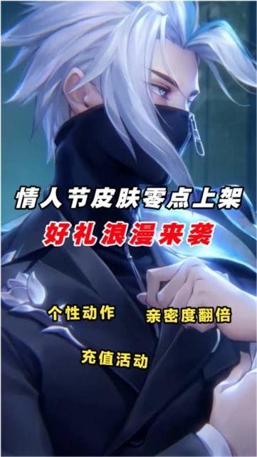 娱乐大爆料每日更新全集,每日更新全集精彩回顾，揭秘娱乐圈幕后故事  第3张