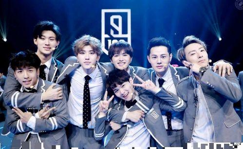 偶像尴尬爆料视频素材免费下载,揭秘明星幕后花絮视频大揭秘