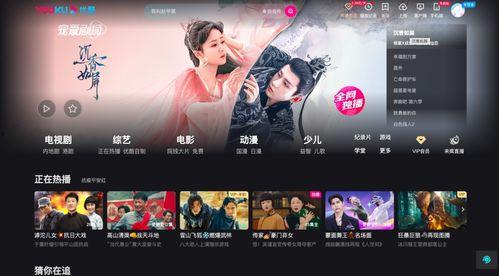 优酷绯闻爆料视频,绯闻事件幕后真相大曝光