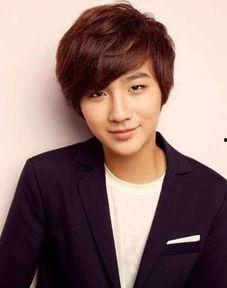 圈内八卦爆料李宏毅,圈内八卦揭秘，明星背后的故事