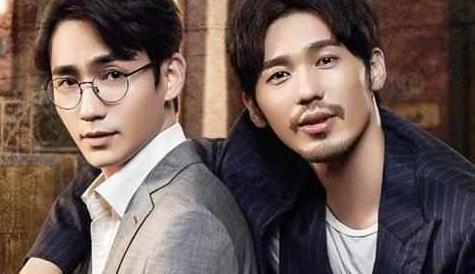 圈内八卦爆料李宏毅,圈内八卦揭秘，明星背后的故事  第3张