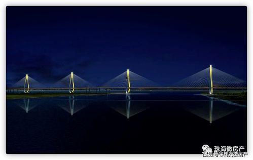 大桥最新爆料,揭秘工程背后的故事与挑战 第3张 大桥最新爆料,揭秘工程背后的故事与挑战 第3张