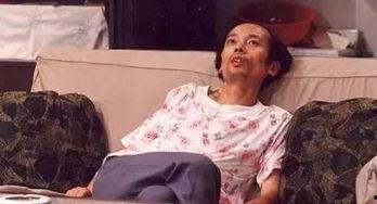 青岛老板爆料葛优视频播放