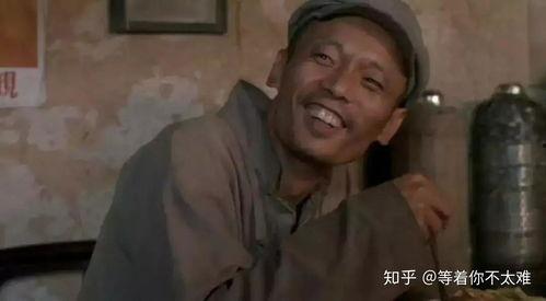 青岛老板爆料葛优视频播放 第2张 青岛老板爆料葛优视频播放 第2张