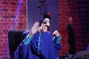 王洋爆料郭德纲视频合集,郭德纲经典视频合集背后的故事 第2张 王洋爆料郭德纲视频合集,郭德纲经典视频合集背后的故事 第2张