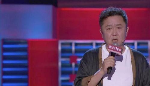 王洋爆料郭德纲视频合集,郭德纲经典视频合集背后的故事 第3张 王洋爆料郭德纲视频合集,郭德纲经典视频合集背后的故事 第3张