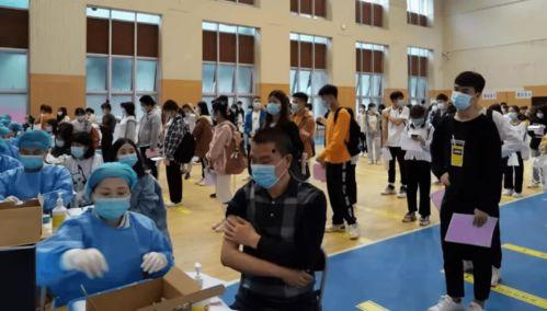 郑州方舱爆料最新消息 第3张 郑州方舱爆料最新消息 第3张