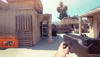 飞天猴子电影在线观看,云端奇遇记——在线观影,畅享奇幻冒险之旅 第3张 飞天猴子电影在线观看,云端奇遇记——在线观影,畅享奇幻冒险之旅 第3张