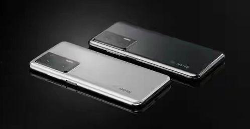 红米k50 最新爆料,性能怪兽来袭,外观设计大揭秘! 第2张 红米k50 最新爆料,性能怪兽来袭,外观设计大揭秘! 第2张