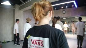 热点女性爆料视频,揭秘背后惊人真相