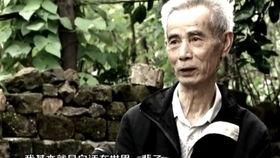 热点女性爆料视频,揭秘背后惊人真相 第2张 热点女性爆料视频,揭秘背后惊人真相 第2张