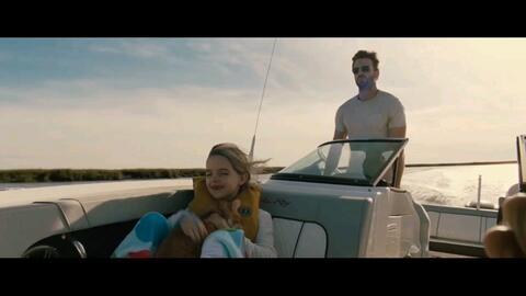 天才大叔爆料视频,视频背后的惊人真相 第3张 天才大叔爆料视频,视频背后的惊人真相 第3张