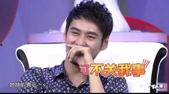 娱乐圈爆料哥  第2张