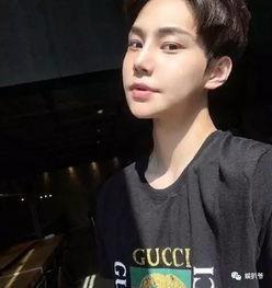 娱乐圈爆料哥  第3张