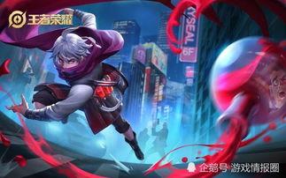 扁鹊玩家爆料视频,揭秘游戏内隐藏秘籍与神秘事件