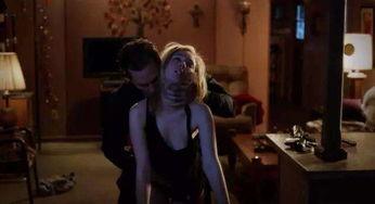 重口味电影在线观看,在线观看带你领略惊悚刺激的视觉冲击 第2张 重口味电影在线观看,在线观看带你领略惊悚刺激的视觉冲击 第2张