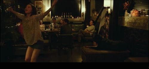 重口味电影在线观看,在线观看带你领略惊悚刺激的视觉冲击 第3张 重口味电影在线观看,在线观看带你领略惊悚刺激的视觉冲击 第3张