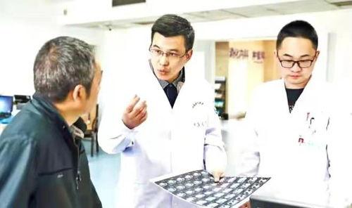 毕良医生爆料视频最新,揭秘医疗行业惊人内幕