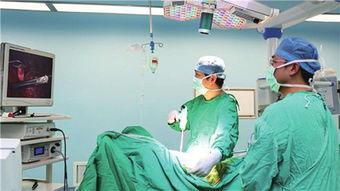 毕良医生爆料视频最新,揭秘医疗行业惊人内幕 第2张 毕良医生爆料视频最新,揭秘医疗行业惊人内幕 第2张