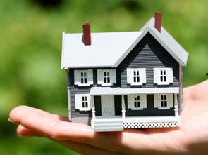 四房在线观看,揭秘网络影视的多元化选择