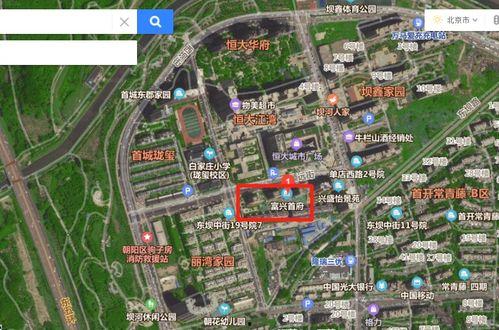 四房在线观看,揭秘网络影视的多元化选择 第3张 四房在线观看,揭秘网络影视的多元化选择 第3张