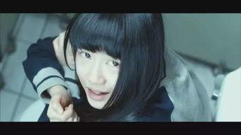 熔炉韩语在线观看,揭开黑暗教育真相的震撼之作 第3张 熔炉韩语在线观看,揭开黑暗教育真相的震撼之作 第3张