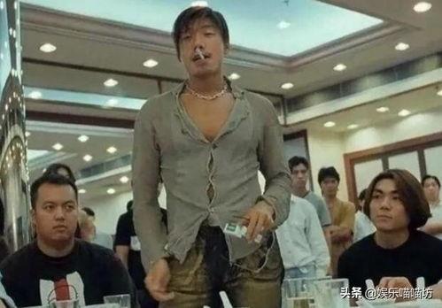 娱乐圈爆料乌鸦事件,揭秘明星隐私泄露背后的真相  第2张